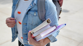 Eco-friendly Tips for Moving off to University